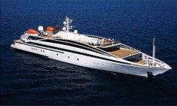 rm elegant luxury charter1 250x151 5 luksusowych jachtów