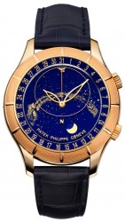 patek philippe zegarek 141x250 Kosmiczny zegarek