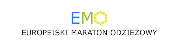 clipboard011 EMO Maraton, czyli polowanie na ciuchy