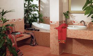 Aveo - inspirowane naturą