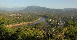 Cudze poznajmy – egzotyczny Laos