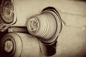 Na co można wydać 22 mln euro