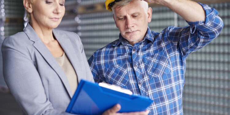 piecioleni przeglad budynku