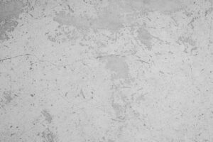 iniekcja uszczelniajaca