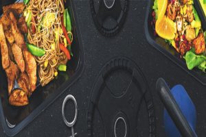 catering dietetyczny