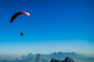 ekstremalne prezenty