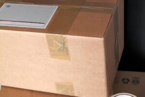 zastosowania etykiety