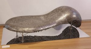 Usiądź na pieniądzach