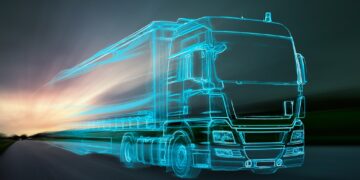 leasing samochody ciezarowe