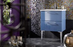 Delpha - wybór należy do ciebie