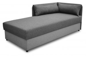 wykończenie wnętrz