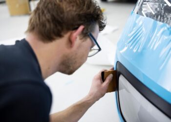 tablica rejestracyjna