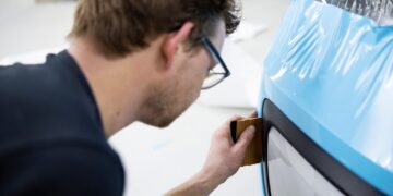 tablica rejestracyjna