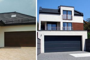 brama wjazdowa jaka wybrac