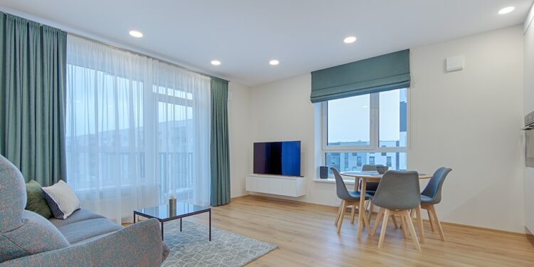 zalety okien przesuwnych